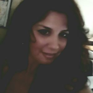 Meet your Posher, Mayra